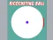 Ricocheting Ball เกมออนไลน์