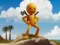 Survival Island เกมออนไลน์