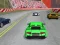 Xtreme Stunts Racing Cars 2019 เกมออนไลน์