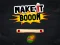 Make It Boom! เกมออนไลน์
