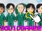 Squid Clicker Game 2 เกมออนไลน์
