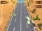 Furious Road เกมออนไลน์