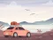 Summer Cars Memory เกมออนไลน์