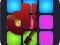 DJ Shaq เกมออนไลน์