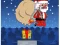 Santas Last Minute Presents เกมออนไลน์
