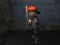 Escape Story เกมออนไลน์