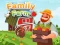 Family Farm เกมออนไลน์