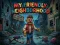 My Friendly Neighborhood เกมออนไลน์