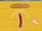 Move The Rolls เกมออนไลน์