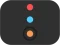Color Catch เกมออนไลน์