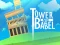 Tower of Babel เกมออนไลน์