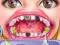 Madelyn Dental Care เกมออนไลน์