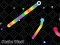 Snake Blast เกมออนไลน์