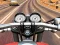 Moto Road Rash 3d เกมออนไลน์