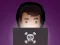 Hacker Rush เกมออนไลน์