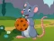 Mouse Jigsaw เกมออนไลน์