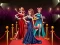 Red Carpet Fashion เกมออนไลน์