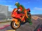 Bike Stunt Driving Simulator 3d เกมออนไลน์