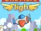 One More Flight เกมออนไลน์
