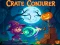 Crate Conjurer เกมออนไลน์