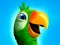 Talking Pierre Birdy เกมออนไลน์