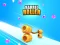 Barrel Roller เกมออนไลน์