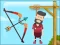 Gibbets Master เกมออนไลน์