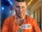 Prison Escape 2020 เกมออนไลน์