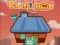 Protect The House เกมออนไลน์