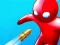 Bullet Man 3D Online เกมออนไลน์