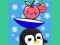 Fruitfall Catcher เกมออนไลน์