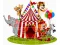 Party Animals Jigsaw เกมออนไลน์