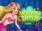 Mermaid Show เกมออนไลน์