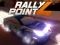 Rally Point 4 เกมออนไลน์