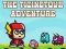 The Ticino Adventure Tou เกมออนไลน์