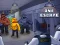 One Escape เกมออนไลน์