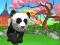 Panda Simulator 3D เกมออนไลน์