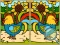 Spring Differences เกมออนไลน์
