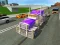 Euro Truck Driving Simulator 2018 3D เกมออนไลน์