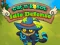 Cat'n' Robot Idle Defense เกมออนไลน์