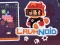 LavaNoid เกมออนไลน์