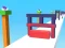 Jelly Shift 2 เกมออนไลน์