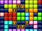 1010 Golden Trophies เกมออนไลน์
