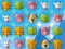 Animal Kingdom Match 3 เกมออนไลน์