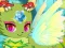 Forest Creature เกมออนไลน์