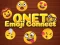 Onet Emoji Connect เกมออนไลน์