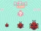 Sizes Game เกมออนไลน์