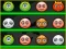 Halloween Ball Challenge เกมออนไลน์