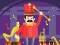 Marching Band Jigsaw เกมออนไลน์