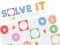 Solve it Colors Game เกมออนไลน์